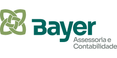 Bayer Assessoria e Contabilidade