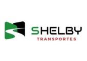 logo Shelby Transportes