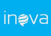 logo Inova