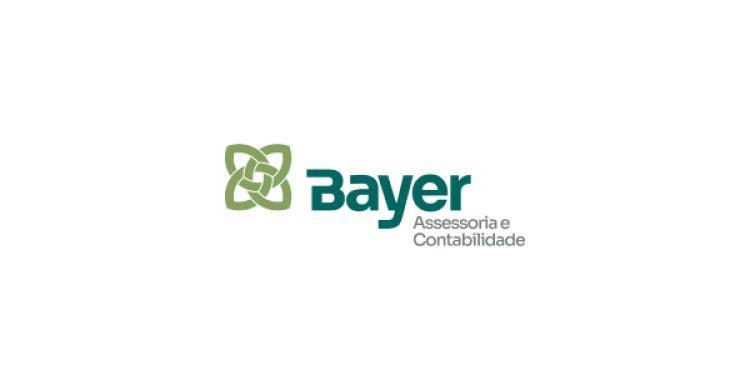 Bayer Contabilidade