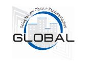 logo Global Soluções