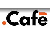 logo Ponto Café