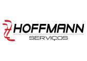 logo Hoffmann Serviços