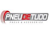 logo Pneu de Tudo