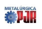 logo Metalúrgica PJR