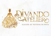 logo Divando Atelier