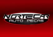 logo NorteCar