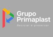 logo Grupo Primaplast