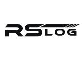 logo RS Log