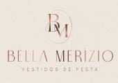 logo Bella Merízio