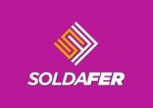 logo Soldafer