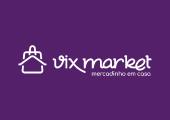 logo Vix Market