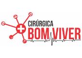 logo Cirúrgica Bom Viver