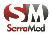 logo SerraMed