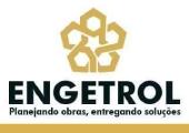 logo Engetrol