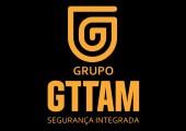 logo Grupo GTTAM