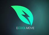 logo Ecoolmove