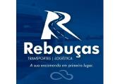 logo Rebouças Transportes