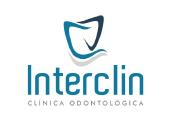 logo Interclin