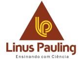 logo Linus Pauling