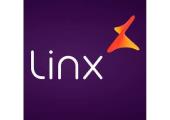 logo Linx