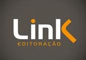 logo Link Editoração