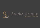 logo Studio Unique