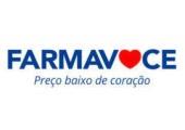 logo Farma Você